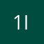 1K Island