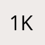 1K.Tywun