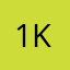 1K89Bx