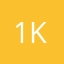 1KDN4