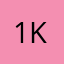 1KDub1