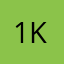1KMnO4