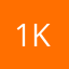 1KRyan