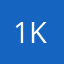 1KS_SPB
