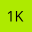 1Kadillac
