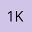 1KafKa1
