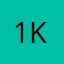 1Karinth