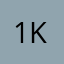 1Keane4