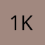 1Keva