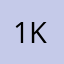 1Kevin5