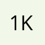 1KillahBea