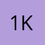 1KingQuan