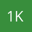 1Kirill99