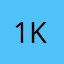 1Kiro2016
