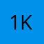 1KiwifronNZ