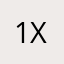 1L0V3C4Ts-x3l