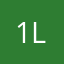 1L3g