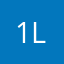 1L868