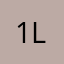 1LAZ