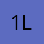 1LAkid