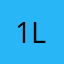 1LIFE2LIVE_games