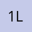 1LLeg