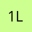 1LP4