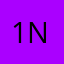 1LT Nan