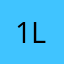 1Laoshi