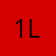 1LbDick