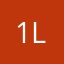 1LeiLar