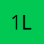 1Len777
