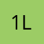 1Leni