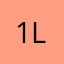 1Leo_09