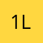 1Leonlikesreadbible!