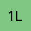 1Levy