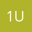 1Life User
