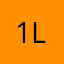 1Lilpako