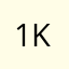 1Lkxhndnfkfjd,can.  K