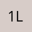 1Lollypop1234