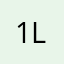 1LotusFleur