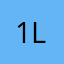 1LoveRoblox1