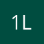 1Lovely2u