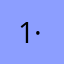 1M.-·
