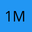 1M2I3G4U5E6L