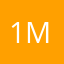 1MJR