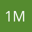 1MM0R7AL5