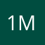 1MSK1