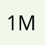 1MacUser1