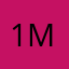 1Maccas